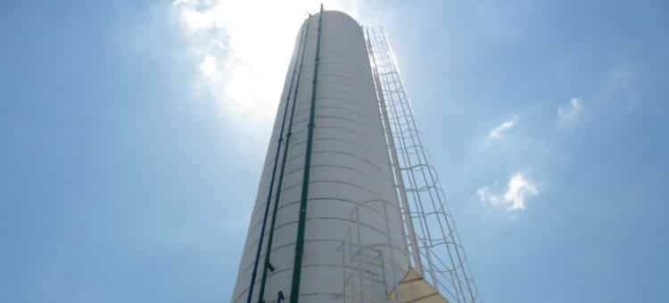 limpeza-de-caixa-de-agua-porto-alegre.jpg