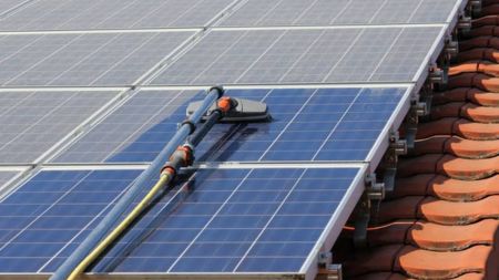 placa solar01.jpg